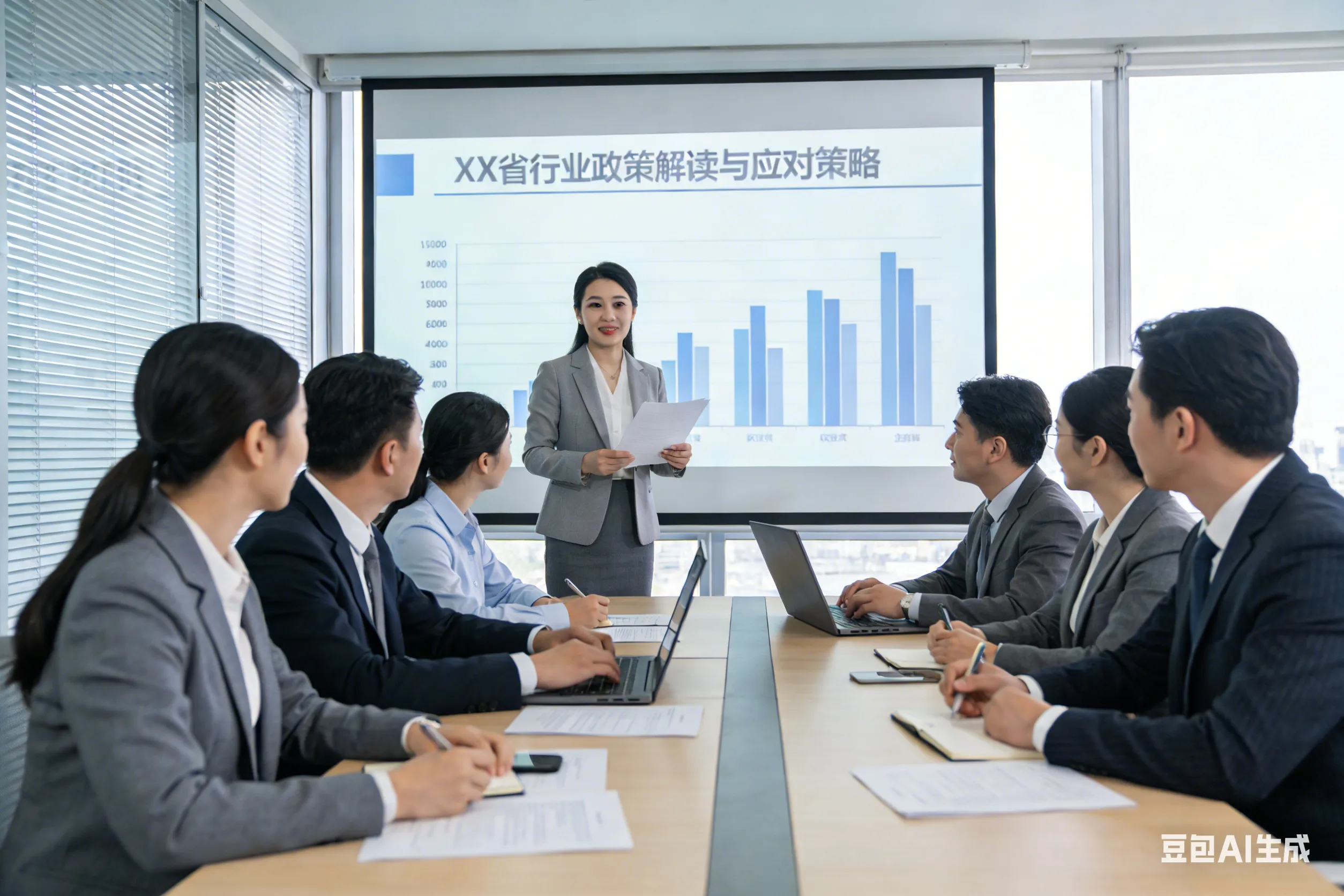 江苏省建筑工程业政策落地，浩天建工分享实操性应对策略