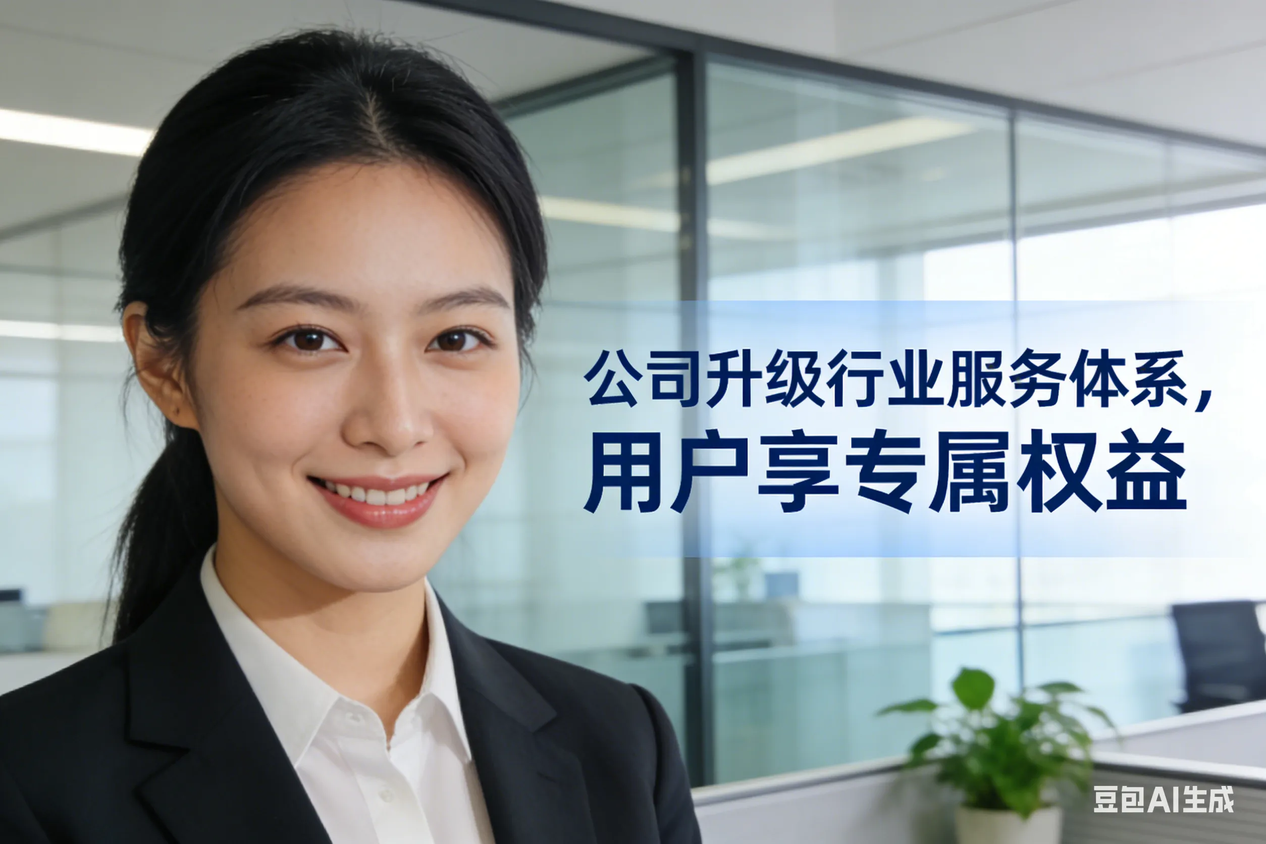 焕新出发！浩天建工升级建筑工程业服务体系，徐州用户享专属权益