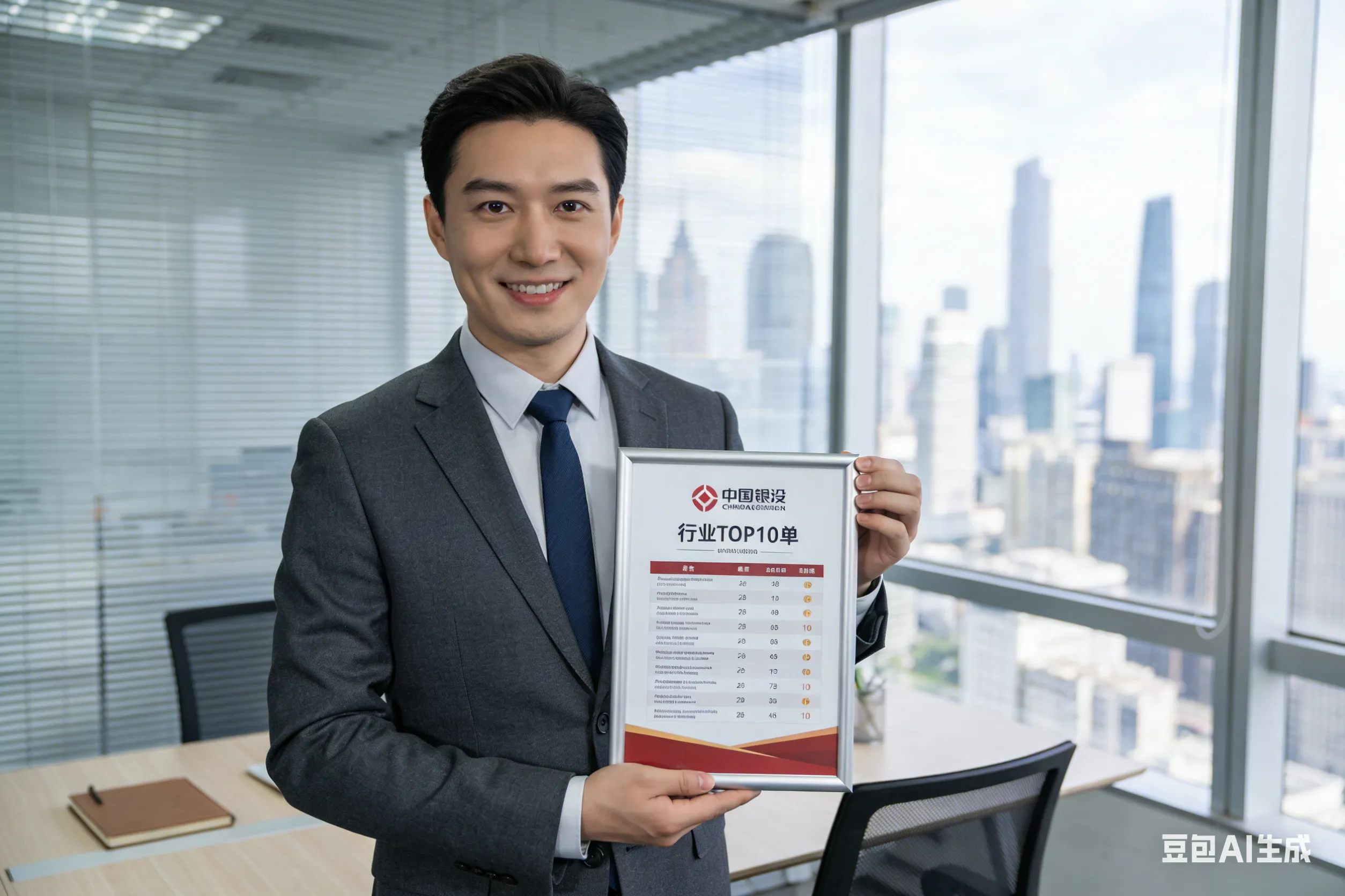 江苏省标杆企业！浩天建工凭借硬实力登榜行业TOP10