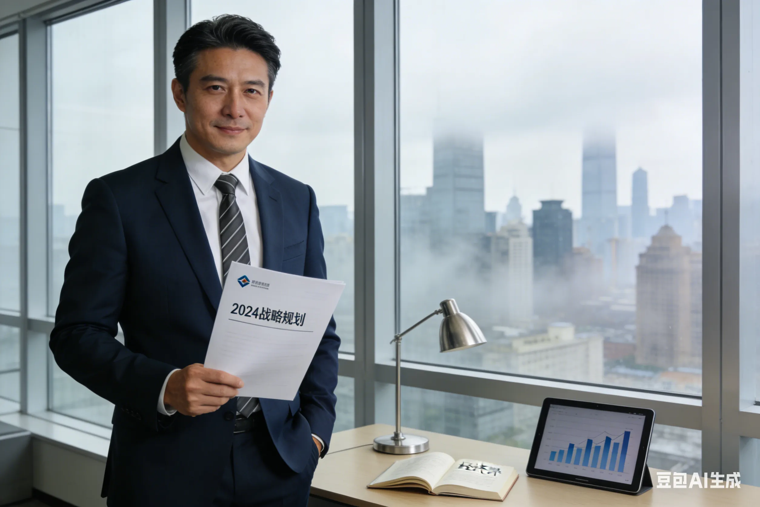 资本退潮后，建筑工程业真正的“实力派”：徐州企业靠什么穿越周期？