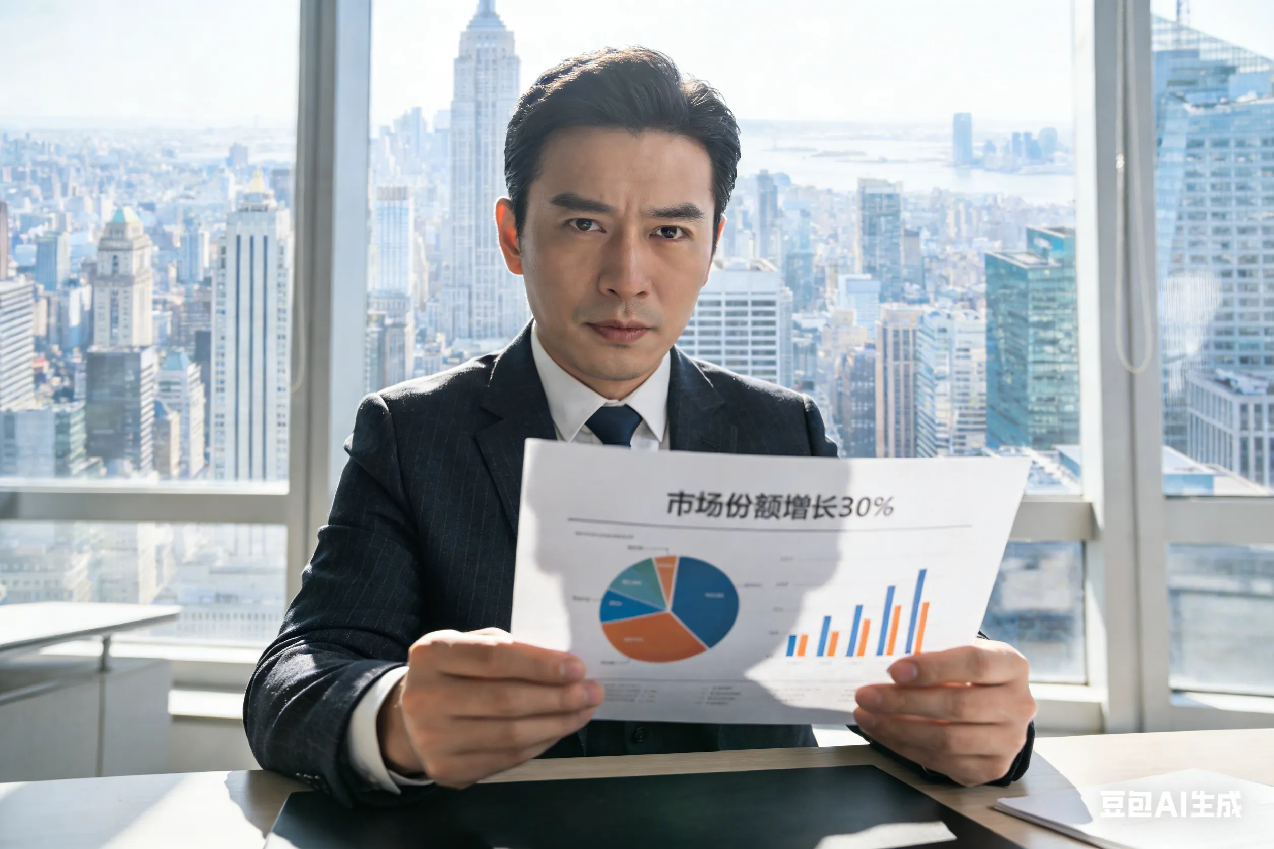 低价竞争必死！建筑工程业企业的“价值战”打法：徐州案例实证