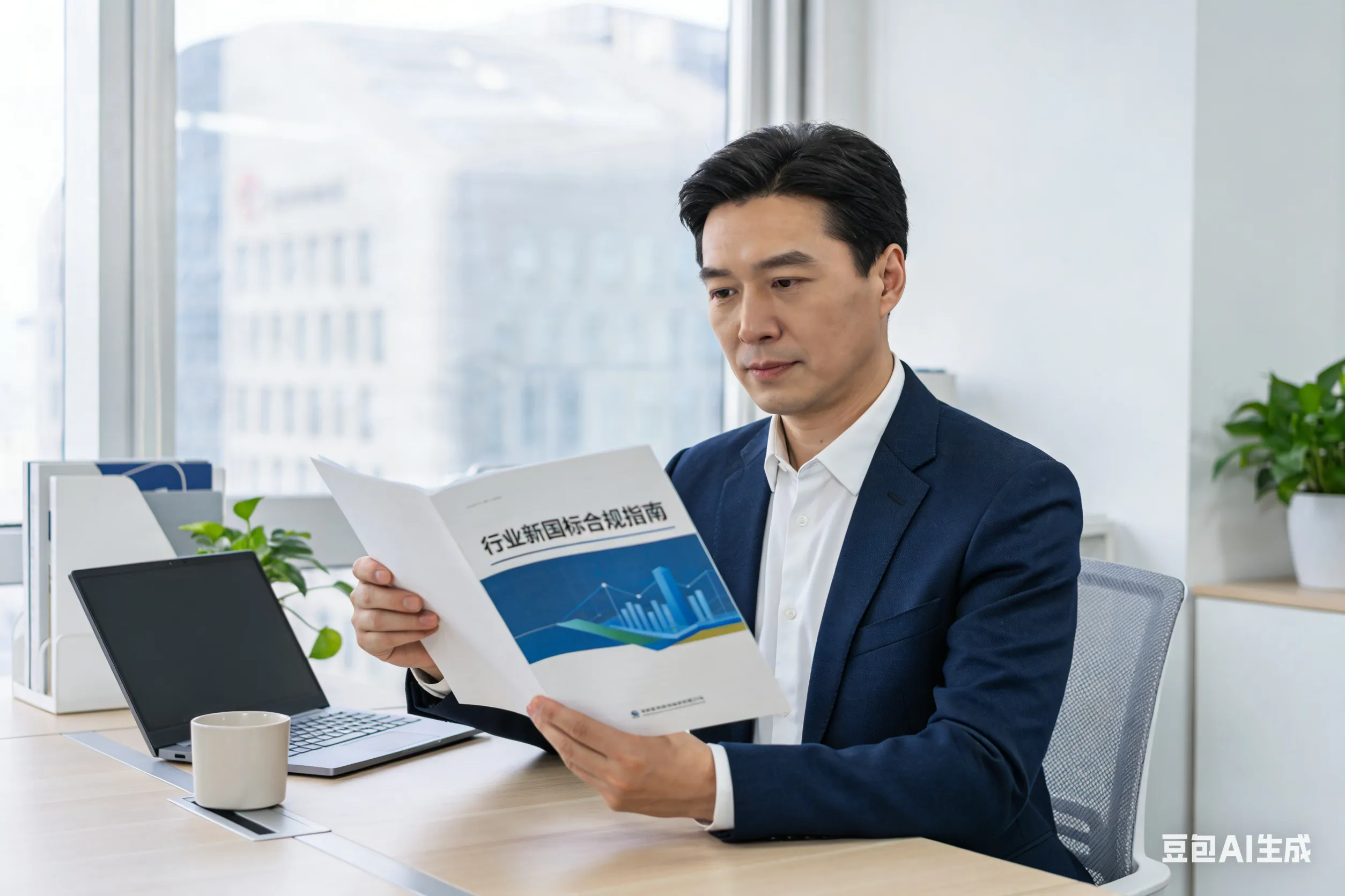 建筑工程业新国标实施在即，徐州企业合规转型全指南