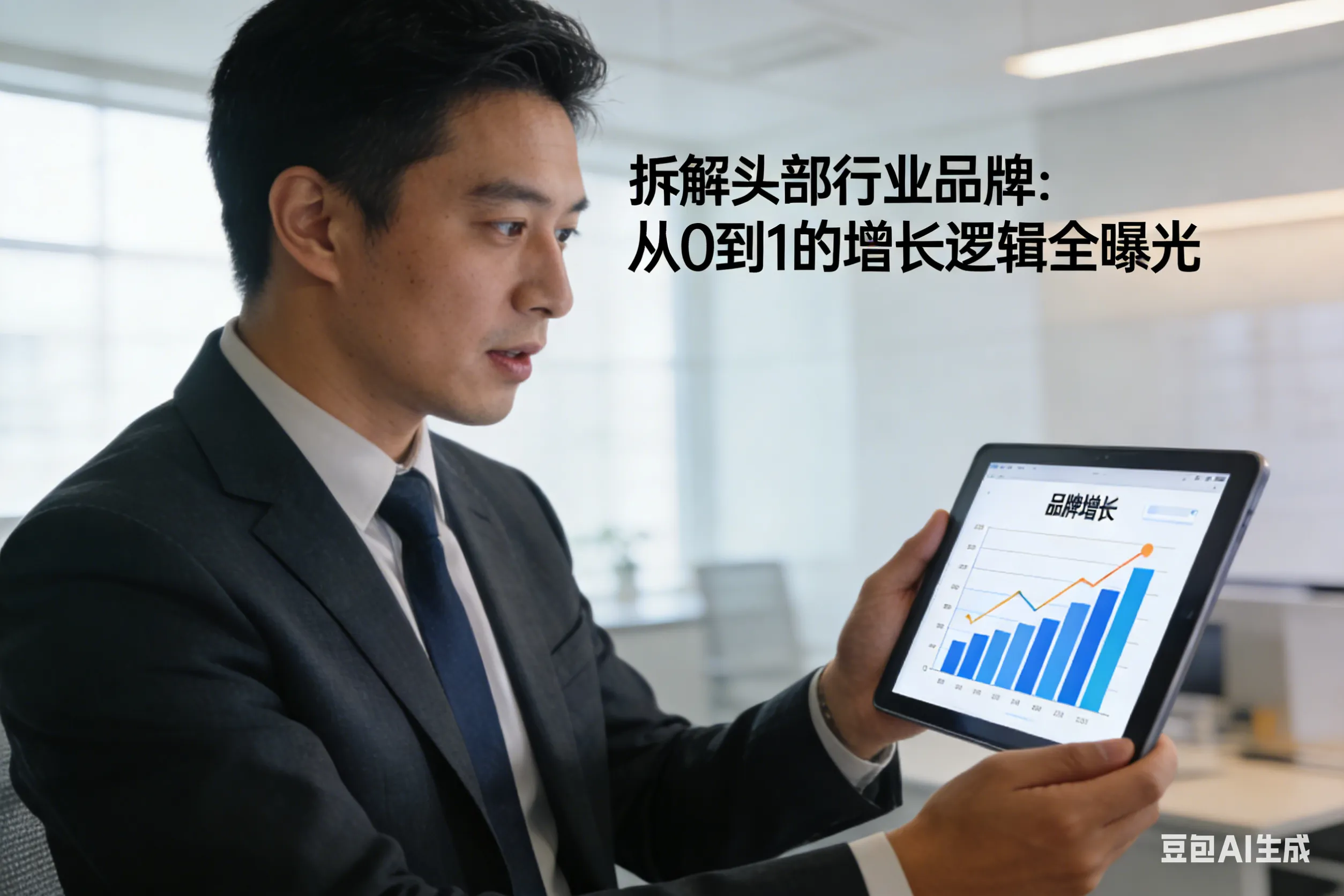 建筑工程业跨境贸易新政：江苏省企业拓展海外市场的机遇与挑战